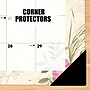 2025-2026 Willow Creek Botanical Garden 22" x 17" Academic Monthly Desk Pad Calendar (54987)~#|#~66D83183-E78C-4132-8FAF248E31F04E39_sc7