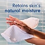 Softsoap Aquarium Liquid Hand Soap Refill, Fresh Scent, 50 oz. (61046102)~#|#~66D84BA2-CCD5-4E9D-9E14CF0EA0F9C8FA_sc7