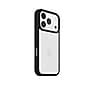 OtterBox Profile Phone Case for Apple iPhone 17 Pro, Shock Absorbing, Black Crystal (77-99302)~#|#~66D9441A-0D09-49C4-96915C8CAAADB6D2_sc7