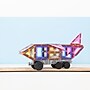 Connetix Magnetic Tiles Pastel Transport Pack, 50 Pieces (CNTP00050TR)~#|#~66DA09E5-2BB4-43F3-9A8264D5FC7FCA5B_sc7