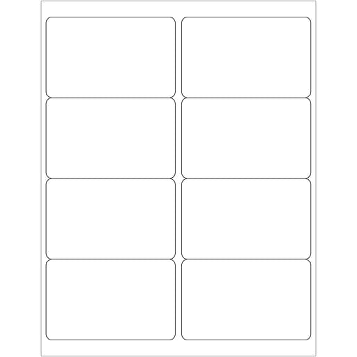 66DE9DD7-689D-4C2C-