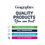 Geographics Cookies Letterhead, Multicolor, 50/Pack (48898)~#|#~66E11AB7-C015-402B-A5960E189F71DA84_sc7