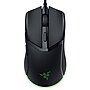 Razer Cobra Optical USB-A Gaming Mouse, Black (RZ01-04650100-R3U1)~#|#~66E12D27-A4E3-41C5-802698A7E27068EA_sc7