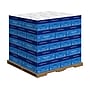 Hammermill Copy Plus 8.5" x 11" Printer Paper, 20 lbs., 92 Brightness, 500/Ream, 400 Reams/Pallet (105007P)~#|#~66E1DC22-2717-49E8-93D42713E5929010_sc7
