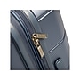 American Tourister Stratum 2.0 32.5" Hardside Suitcase, 4-Wheeled Spinner, Slate Blue (142350-E264)~#|#~66E1FBAD-9FDB-421B-B2786C859C0CE082_sc7
