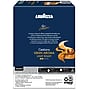 Lavazza Gran Aroma Coffee Keurig® K-Cup® Pods, Medium Roast, 88/Carton (6002CT)~#|#~66E245E3-D1F7-4915-ADF73B9B77F5A943_sc7