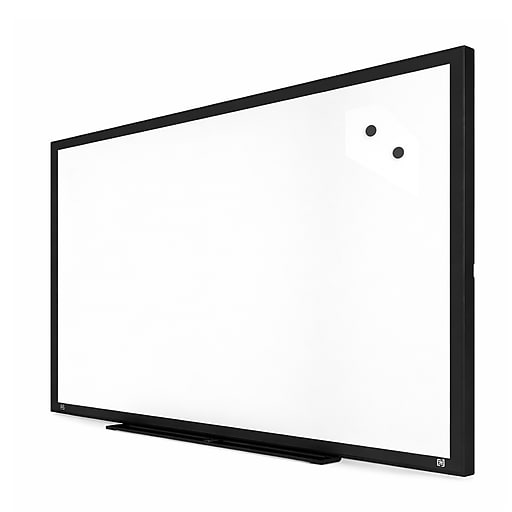 【2枚セット】iron top board for www s 2枚セット】iron top board for www s 【公式通販】