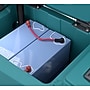 Tennant T360 28" Path Walk-Behind Auto Floor Scrubber, Blue (2116686)~#|#~66E3163E-429B-4D58-BFFEBD901F47D643_sc7
