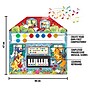 Headu My First Music School (HDUEN57908)~#|#~66E31DC8-E1FE-4CA4-941ED742EBB78711_sc7