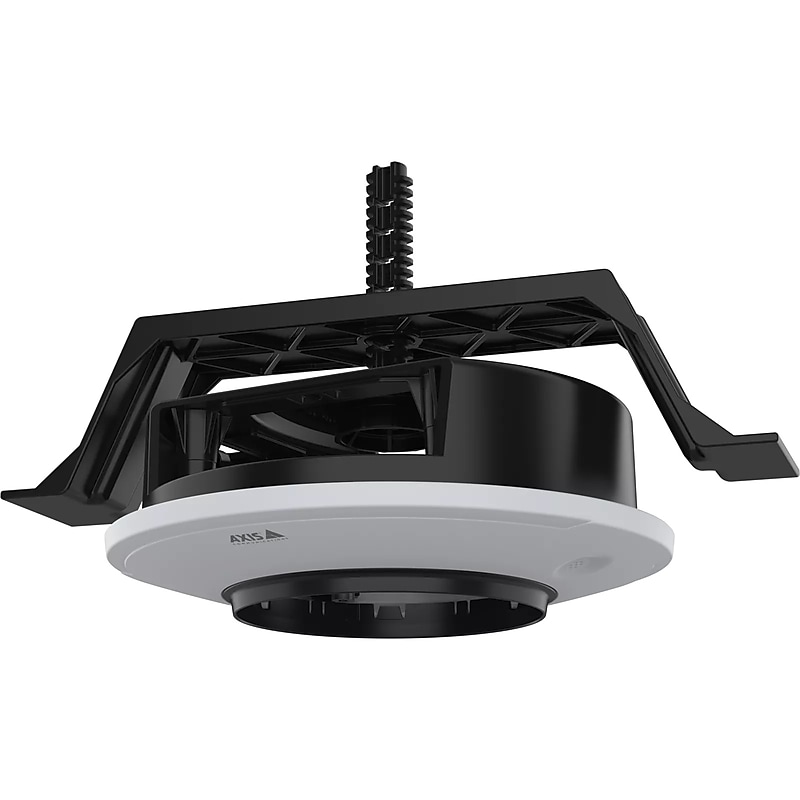 Axis Communications TP3200 Series Recessed Mount (03266-001) image 1