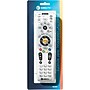 DIRECTV Universal Remote Select DIRECTV Receivers (RC66RX)~#|#~66E3AA14-5642-4912-A596B9C391D0F133_sc7