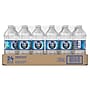Pure Life Purified Water, 20 oz., 24/Carton (12255068)~#|#~66E3E902-A415-4296-9AABA1EFA8F8C410_sc7