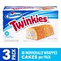 Hostess Twinkie Multi Pack, 13.58 oz, 30/Pack (600-04132)~#|#~66E48CE7-85E9-4A1F-B19D6DBC6D36EFF7_sc7