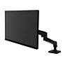 Ergotron LX Pro Adjustable Desk Monitor Arm, Up to 34" Monitor, Black (45-682-292)~#|#~66E5B3BF-946D-4109-8E58BDCEAE498C68_sc7