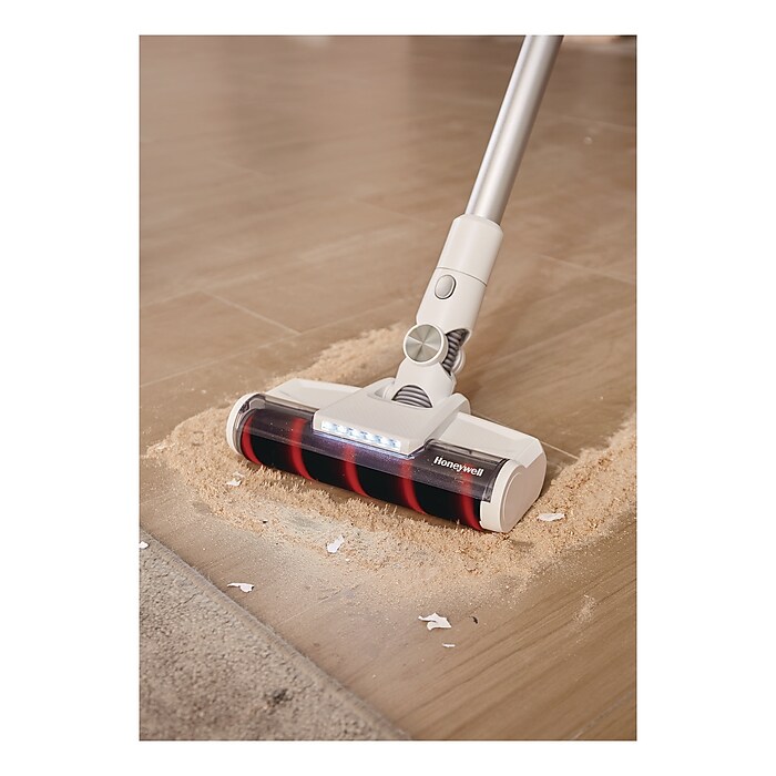 送料込　V10スティック＆ハンディ エコ44分 中14分 MAX10秒 Dyson(ダイソン) Cyclone V10 Fluffy コードレス掃除機 スティック