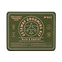 DesignWorks Ink Travel Grooming Kit (GEN823ST)~#|#~66E80526-3D0C-4C6C-A6BD6FF80DA59F65_sc7
