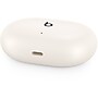 Beats Studio Buds + Wireless Noise Canceling Bluetooth Earbuds, Ivory (MQLJ3LL/A)~#|#~66E83675-C5B7-4856-A21B2865058920FD_sc7
