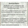 Just Scentsational by Bare Ground Big Game Scentry Repellent for Multiple Pests (BG-1)~#|#~66E958B3-FEFB-4420-BC36A521640CF85C_sc7