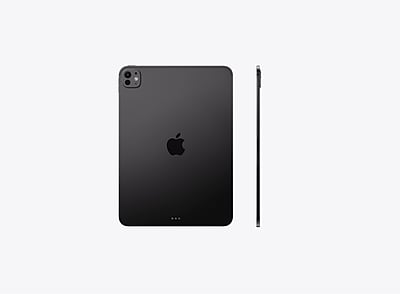 Apple iPad Pro - Thumbnail 5