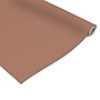 Better Than Paper Bulletin Board Roll, 12' x 4', Mocha, 4/Pack (TCR32320)~#|#~66EA628F-B772-4424-9E25A4B50C4EC541_sc7