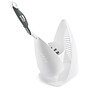 Libman Premium Angled Toilet Bowl Brush & Caddy, 4/Carton (1022)~#|#~66EAD17E-3D60-411B-AADD06966DA4815A_sc7