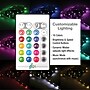 Excello Brands LED TV Backlight, 13.1' (EGP-LED-TV)~#|#~66EAE22A-88EA-4859-9ED06FD709353B10_sc7