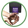 SC Johnson Professional Solopol GFX Heavy Duty Hand Cleaner, Citrus Scent, 3.25 L Refill, 2/Carton (SJNGPF3LNA)~#|#~66EBD034-9929-4F89-85055A2915C2A780_sc7