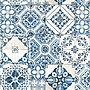 York Wallcoverings Mediterranean Tile Peel and Stick Wallpaper (RMK11083WP)~#|#~66ED0B17-60CC-4C70-A89FF5844A322A12_sc7