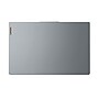 Lenovo IdeaPad Slim 3 15ITN9 15.6" Laptop, Intel Core N150, 8GB RAM, 128GB UFS SSD, Windows 11 Home (83L7002FUS)~#|#~66ED662D-8C66-4838-85E4AC13BF403368_sc7