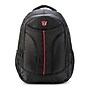 DUKAP CRUISER Laptop Compatible Backpack, Large, Black (BDK-CRU-BLK)~#|#~66EEF68A-4CA2-400E-B614DFDE19E652FD_sc7