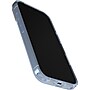 OtterBox Symmetry Series Clear MagSafe Phone Case for Apple iPhone 17 Pro, Shock Absorbing, Blue Bliss (77-98848)~#|#~66EF921D-0937-4EE8-B2FD4C8C5D1AFFF6_sc7