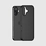 PEEL RePeel Case for iPhone 17, Black (I17_STD_RPL_BLK)~#|#~66F04436-327D-4FD1-96BEA7C923A2ED2A_sc7