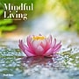 2026 Brush Dance Mindful Living 12" x 12" Monthly Wall Calendar (9798330706549)~#|#~66F07374-B28E-4670-A24ADABA7CFE8885_sc7