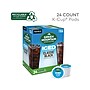 Green Mountain Coffee Roasters Classic Black Iced Coffee Keurig® K-Cup® Pods, Medium Roast, 24/Box (5000372042)~#|#~66F33BF5-7AF4-4EC9-B216166BDB1780CC_sc7