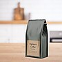 Avery Square Labels, 3" x 3", Kraft Brow, 300 Labels/Box (94101)~#|#~66F3A345-FC67-4CD6-993F3F65E1A4BC49_sc7