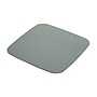 Staples TECH Non-Skid Mouse Pad, Grey (ST61813)~#|#~66F3C404-FBBC-4FFE-BA07335A663FCD4E_sc7