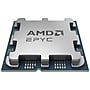 AMD EPYC 4005 (5th Gen) 4345P 8 Core E 5.5 Ghz Computer Processor, 32MB L3 Cache Socket (100-100001556WOF)~#|#~66F48AB6-B1CA-42FA-AE6686C42AFFCDDD_sc7