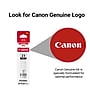 Canon GI-23 Black Standard Yield Ink Cartridge Refill (4696C001)~#|#~66F4BC21-98D2-4A27-90EAAB1E72A6A38D_sc7