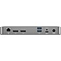 Alogic DX2 Dual 4K Display Docking Station (DUPRDX2-100)~#|#~66F5FF6E-F950-41B0-944706C6C403F6BF_sc7