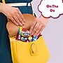 Skittles Pop'D Original King Size, 5.5 oz., 18/Pack (MMM33034)~#|#~66F67860-1C3C-4D57-874714C8F82ABDC5_sc7