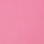 Liquitex LX ACRYLIC BASICS Acrylic Paint, Rose Pink, 118 ml. (LIQ1046048)~#|#~66F86148-7C15-4990-82D518BB58CD769C_sc7