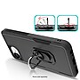 SaharaCase Raider Series Phone Case for iPhone 16e, Shock Absorbing, Scorpion Black (CP00816)~#|#~66F8F2E9-2904-4FFF-AF6A4A12B8031746_sc7