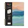 2025-2026 The Happy Planner Petal Poetry 8.75" x 9.75" Academic Year Weekly & Monthly Planner, Plastic Cover (PZ0005C009)~#|#~66F92110-BFB2-4F22-B6ED67A5CF7853BE_sc7