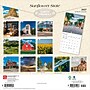 2027 BrownTrout Kansas Places 12" x 12" Monthly Wall Calendar (9798330714537)~#|#~66F96EEB-6ABC-402A-ABD1682425B1B7C5_sc7