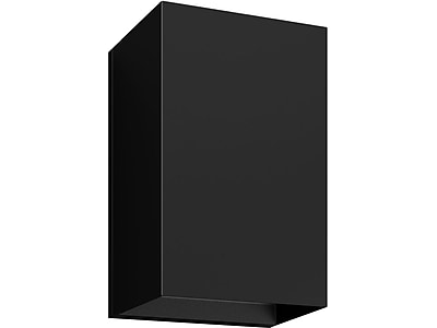 Philips Hue Resonate Wall Outdoor Light - Thumbnail 4