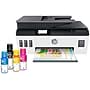 HP Smart Tank Plus 651 Wireless Color All-in-One Ink Tank, Print, Scan, Copy, 2 Years of Ink Included (7XV38A)~#|#~66FB97F1-2BBD-486F-B2EBA598C8BB69AD_sc7