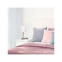 Creekwood Home Oslo LED Table Lamp, Brushed Steel/White (CWT-2012-WH)~#|#~66FBCB36-AE54-491F-830CE1E7718DC80F_sc7