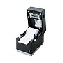 Star Micronics 39658110 mC-Label3 Direct Thermal Multifunctional Receipt & Label Printer, USB, Black~#|#~66FC0556-7819-4EF7-A0B47BC311E5665D_sc7