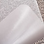ES Robbins Floor+Mate Carpet & Hard Floor Chair Mat, 36" x 48", Clear (ESR121441)~#|#~66FC4BB4-FF86-46E3-A366026AE89EFBE2_sc7