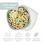 bentgo Prep Containers, 10/Set (BGPRBL-SL)~#|#~66FD1B82-B323-4AC7-9299D3B64ED89032_sc7